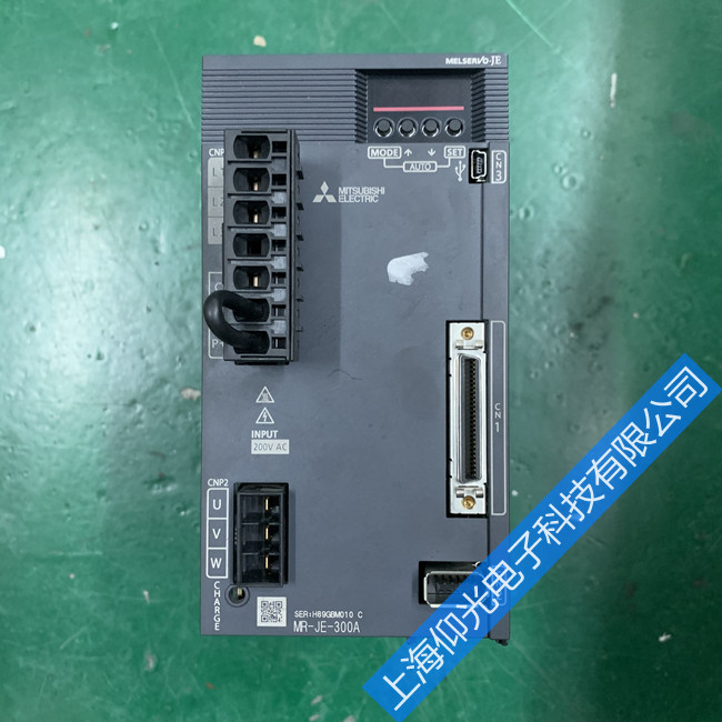 �����t(y��)���I(y��)�����(q��)��(d��ng)���^�����^����Ƿ��������ô�S��-����24С�r(sh��)푑�(y��ng)