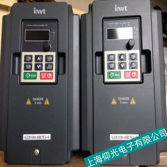 ���ݹ��SӢ���v׃�l��CHE100ϵ��늄�(d��ng)�C(j��)�^(gu��)�d���ϾS�޷���-����24С�r(sh��)푑�(y��ng)