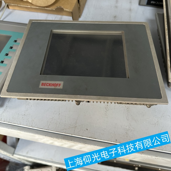 ���������|����CP37XX-0020�����_�C(j��)����o���^�m(x��)����(d��ng)���ϾS���ļҿ��V