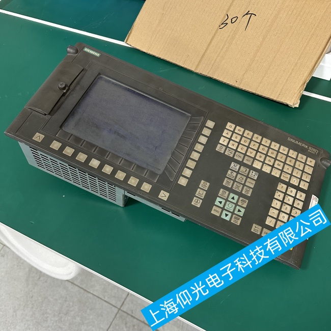 ���(y��ng)���T(m��n)��840D��(sh��)��ϵ�y(t��ng)��ͨ늺�](m��i)���κΆ���(d��ng)�E����ϾS�ޮ�(d��ng)���޺�