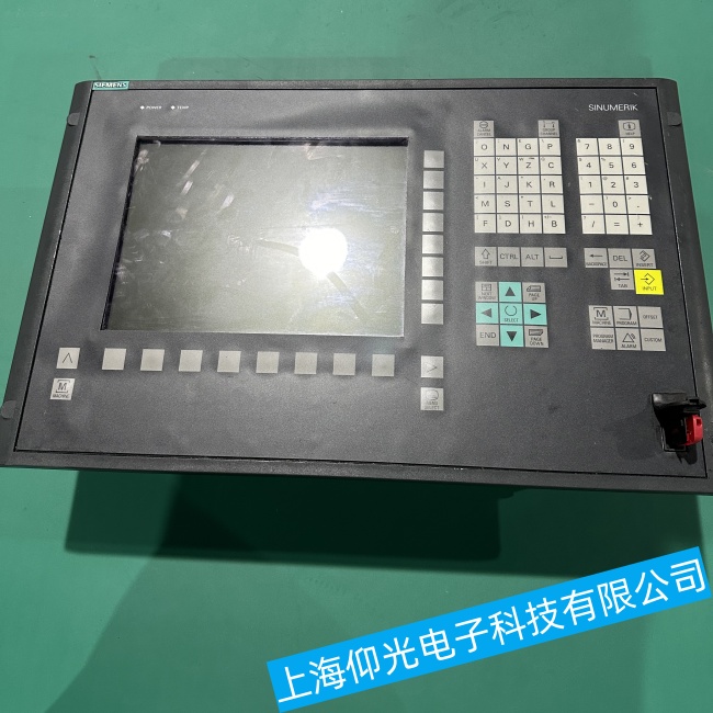 �������T��840D��(sh��)��ϵ�y(t��ng)�԰l(f��)���_ʼ�\(y��n)�ӹ��ϾS��(li��n)ϵ��ʽ