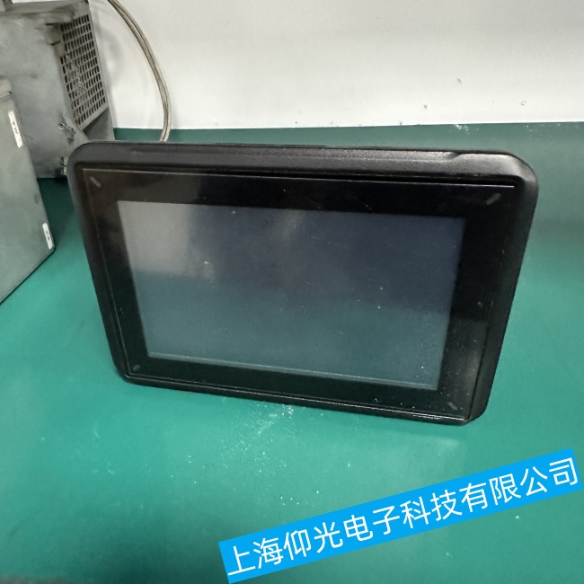 ��ɽ�����|����X2 Base 5 V2���F(xi��n)��(g��)�e�^(q��)��o���|�����ϾS�޿����ޏ�(f��)