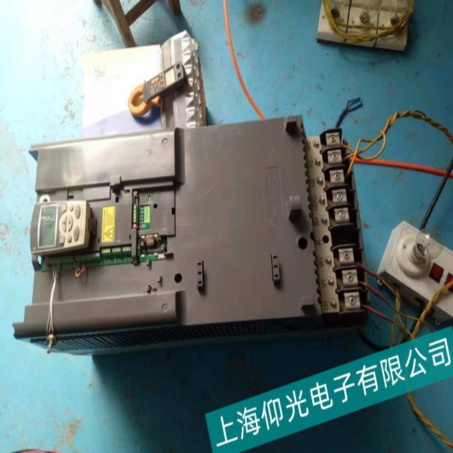 �麣ABB׃�l������Щ��Ҋ���� ԓ����M�оS�������I(y��)���V