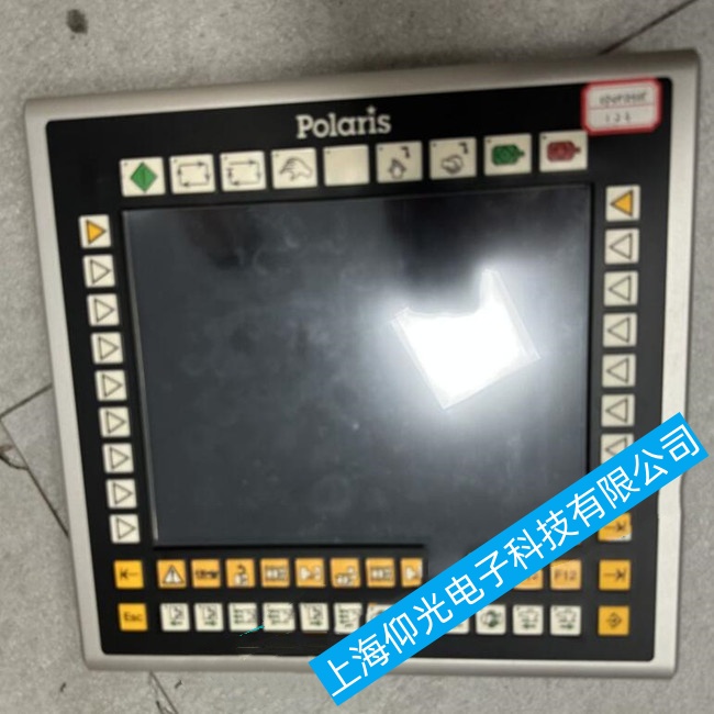 �ɶ��������ؙC(j��)C6915�_���˙C(j��)���ϾS�޼��g(sh��)��տ