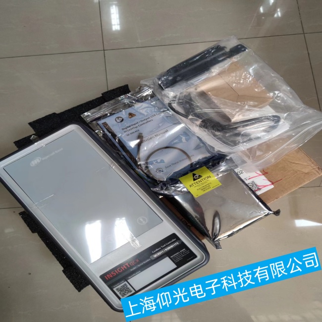 Ӣ�����m�Q�o������Insight IC-Dϵ��ģ�K�p�Ĺ��ϾS���c(di��n)��ַ