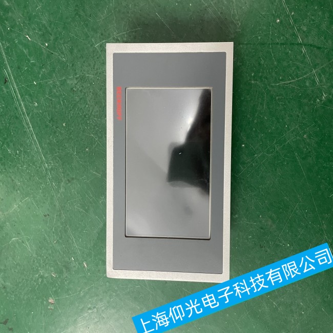 �K�ݱ����|����CP22XX-0020�����_�C(j��)����o���^�m(x��)����(d��ng)���ϾS���ļ҃�(y��u)��