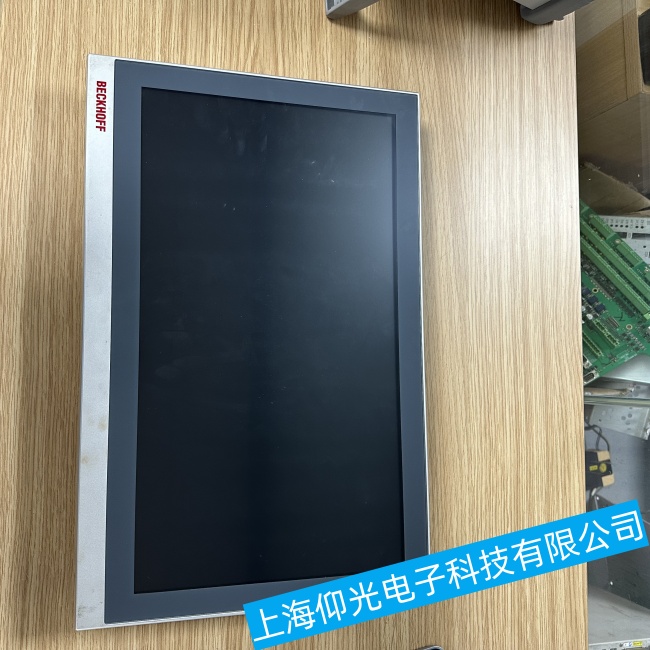 ���(y��ng)�����|����CP22XX-0020�D�񲻷�(w��n)�����ϾS�޽�(j��ng)�(y��n)�S��