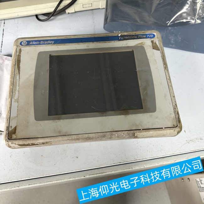 ���AB�_���f���|����2711P-K4M5Aͨ늎׷�犺���Ļ׃���{(l��n)�����ό��I(y��)�S��