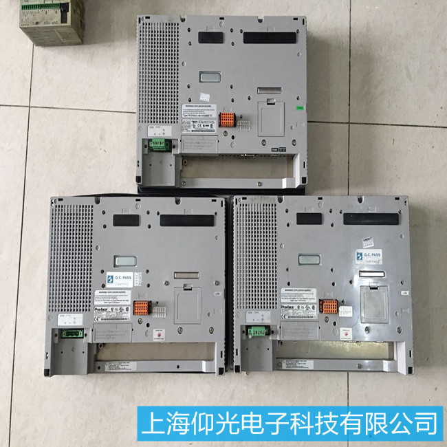 �������⹤�ؙC(j��)FX3U-32MR/ES�o(w��)����������(d��ng)������ϵ�y(t��ng)������ϾS�ޏS��ַ