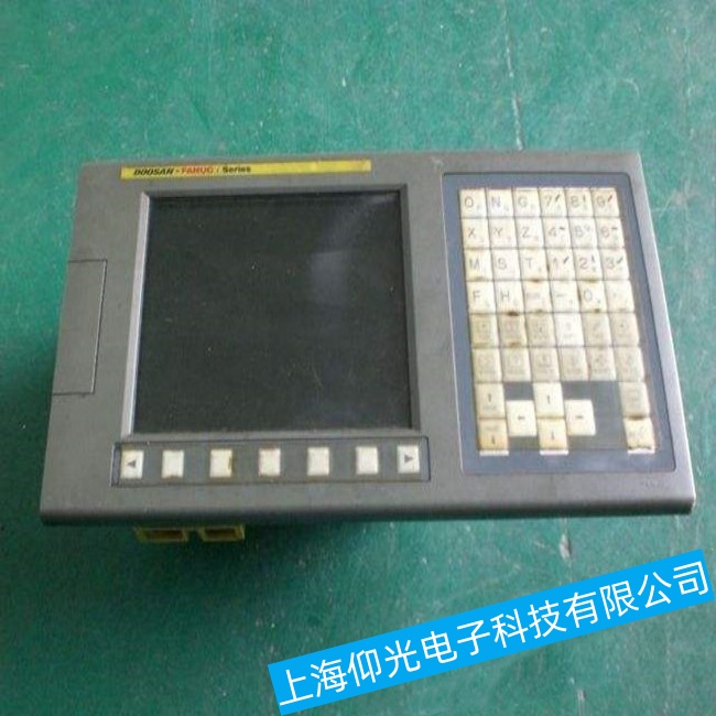 �K�ݰl(f��)�ǿƹ��ؙCA02B-8100-0770�_���˙C���ϾS��Ʒ�|(zh��)���C