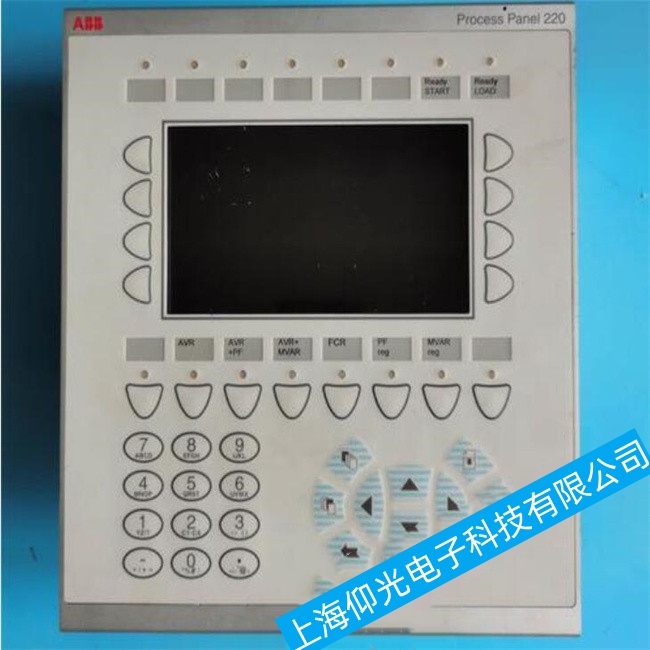 ���hABB���ؙCAC800M���C�c�������ϾS���ļ��|(zh��)����