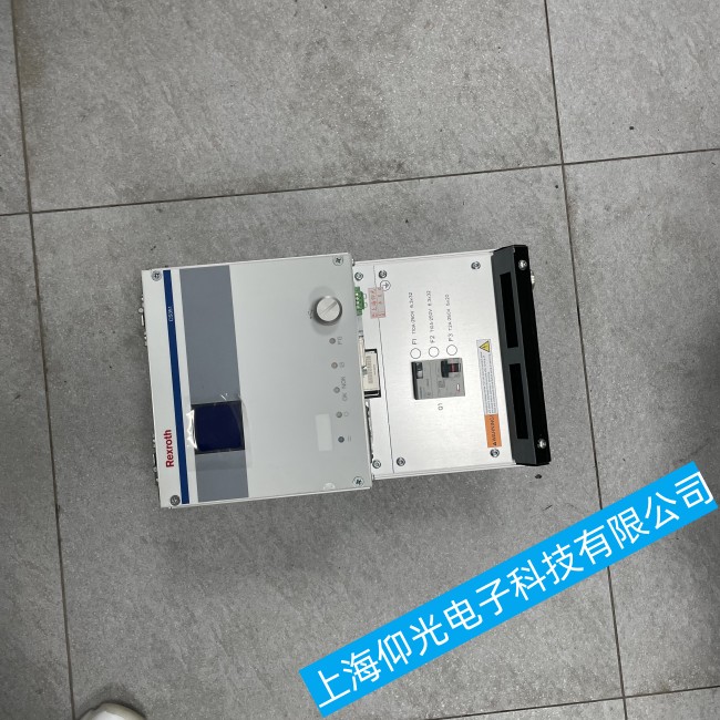 ��ʿ��(l��)CS351E-G�Q�o�������tɫ�������ϾS�޷���