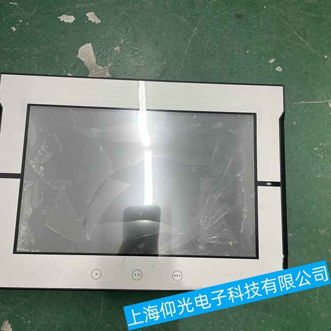 �����Wķ���|����NB7W-TW01B��늟����U(xi��n)���ϾS���J(r��n)��ؓ(f��)؟(z��)