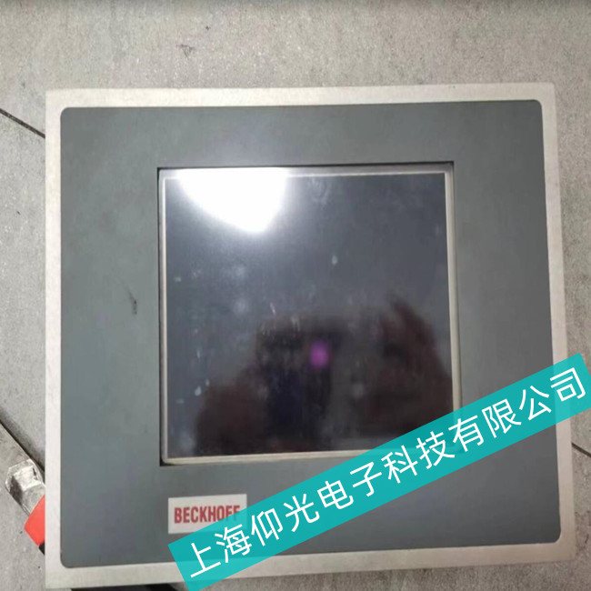 Beckhoff�������ؙC(j��)C6030�_(k��i)�C(j��)��������������S�ތ�(zhu��n)�I(y��)