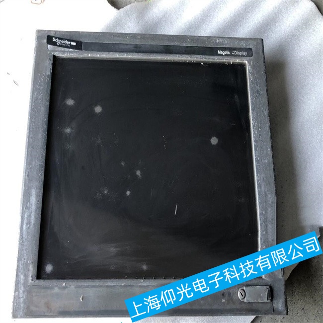 ʏ��ʩ�͵¹��ؙC(j��)Modicon Quantumϵ�����\(y��n)���^���г��F(xi��n)���C(j��)���ϾS�ޱ��B(y��ng)