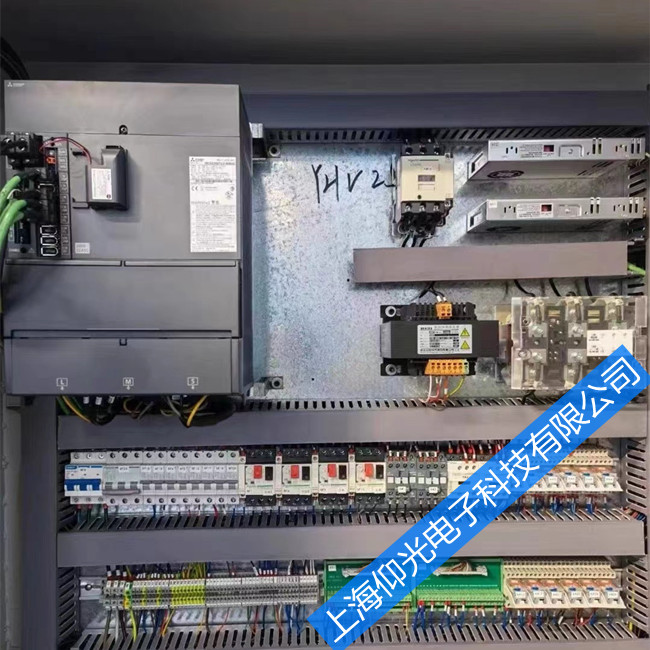 �Ϻ����օ^(q��)�����(q��)�����o�@ʾ����Щ-����S�޽�(j��ng)��