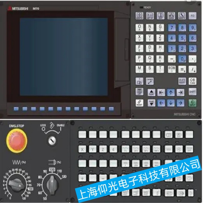 �������┵(sh��)��ϵ�y(t��ng)M700ϵ�Пo�������@ʾ����ϵ�y(t��ng)������ϾS�޷���(w��)����