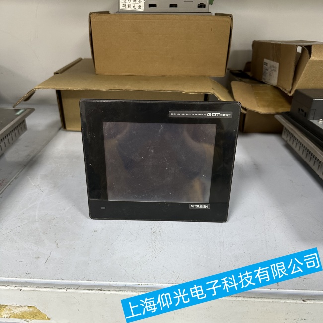 �o�a����A970GOT-SBD�|�������F(xi��n)�o���|�����ƹ��ϾS�޸�؛����