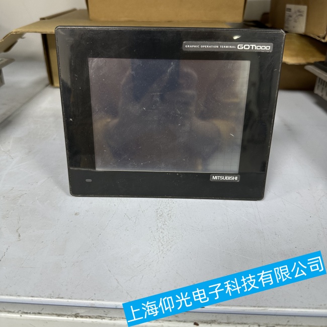 �V������A970GOT-SBD�|�����o(w��)�������M(j��n)�����ϵ�y(t��ng)���ϾS���ۺ�