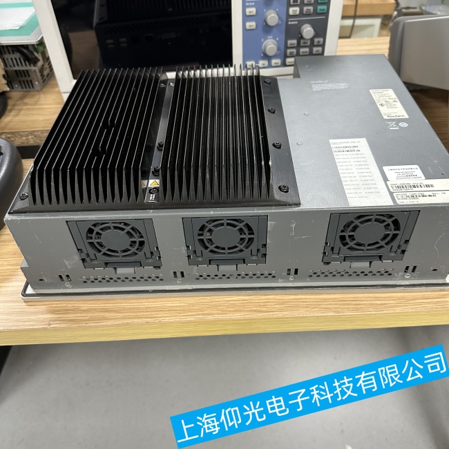 ���������˹���ؙCPS46000�o���_�C���ϾS�޼��g(sh��)�ۺ�