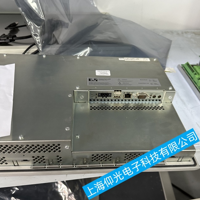 ɽ�|ؐ���R�|����4PP065.0351-P74�o(w��)���M(j��n)�����ϵ�y(t��ng)������ϾS���ļҌ��I(y��)