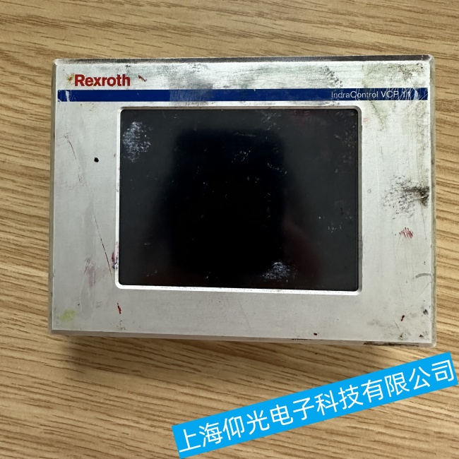 ������ʿ���|����VEP30.5EFN��늟����U(xi��n)���ϾS���ۺ�����