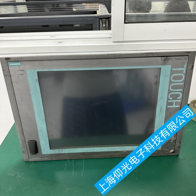 �½����T�ӹ��ؙC6AG41042AA010XX0�_�C��o���M��ϵ�y(t��ng)����F(xi��n)�{�����ϾS�޷���