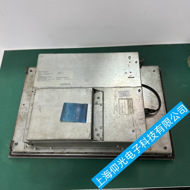 �m�����T(m��n)�ӹ��ؙC(j��)6AG41042AA010XX0����(d��ng)�r(sh��)�g���L(zh��ng)���ϾS�ޏS�ҵ�ַ