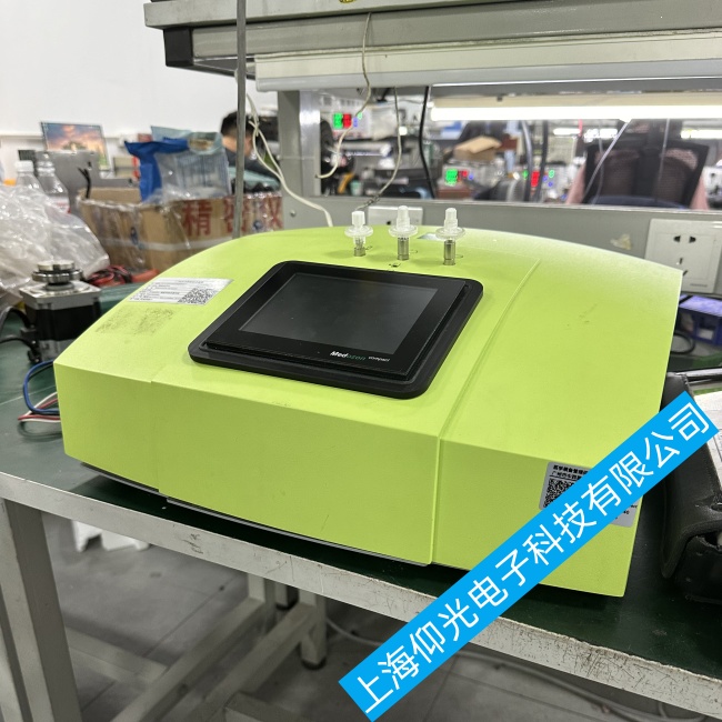 �����ՠ��������ί��xmedozon compact�����a�������o�����a�����ό��I(y��)�S��