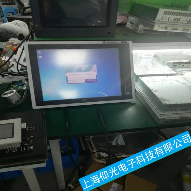 ����AB�_���f�����ؙC(j��)1756-CNBR�_(k��i)�C(j��)�@ʾ���������ϾS���ٶȿ�