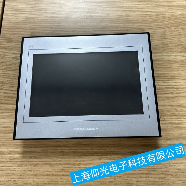 ���¸�ʿ�|����ug430h-ss1���e�^(q��)��o���|�����ϾS�޿����ޏ�(f��)