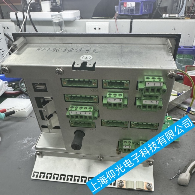 ��ɽ����ANSCHÜTZ�Ԅ�(d��ng)�ٶ�xNP5400NX��C(j��)��ʎ���ϾS�ތ���