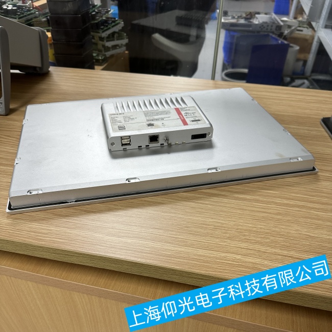 ���������|����C3330-0070���e�^(q��)��o���|�����ϾS�޾S�o(h��)