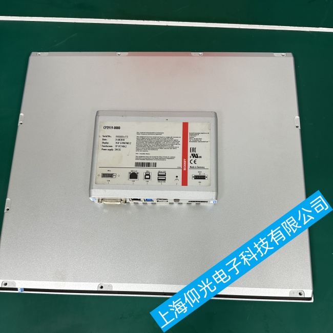 ��򱶸��|����C3330-0070ͨ늎׷�犺���Ļ׃���{(l��n)�����ϾS��������