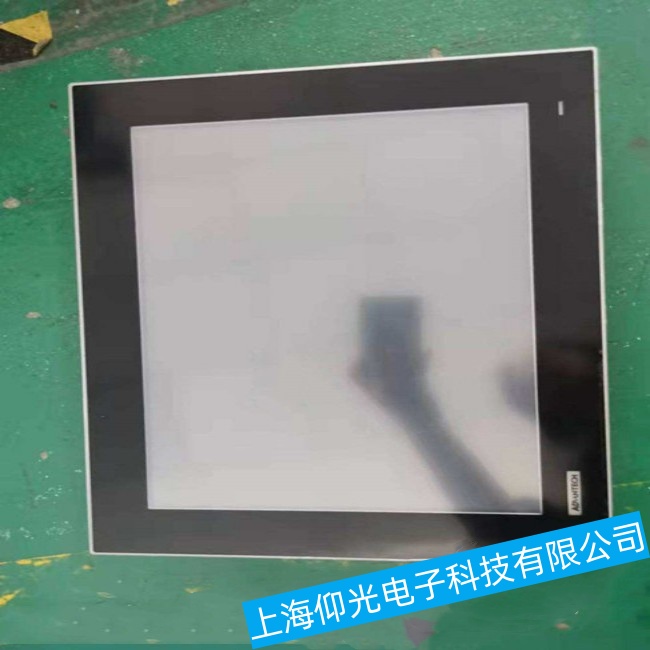 �|ݸ���A���ؙC(j��)TPC-1251TǶ��ʽ�����Դ����(w��n)�����ϾS�����]�S��