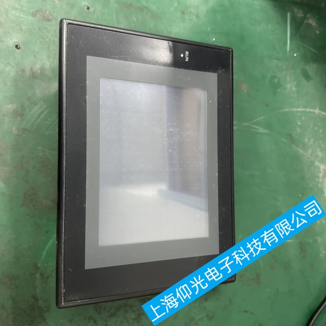 �½��Wķ���|����NB10W-TW01B푑�(y��ng)�r�g���L���ϾS�޿����ޏ�