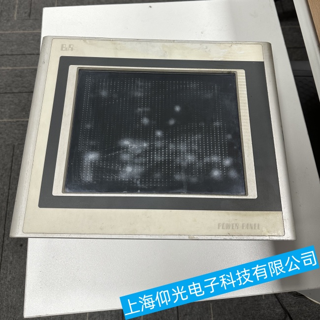 �V��ؐ���R�|����5PP120.0571-27푑�(y��ng)�r(sh��)�g���L���ϾS�����ȿ�ȡ