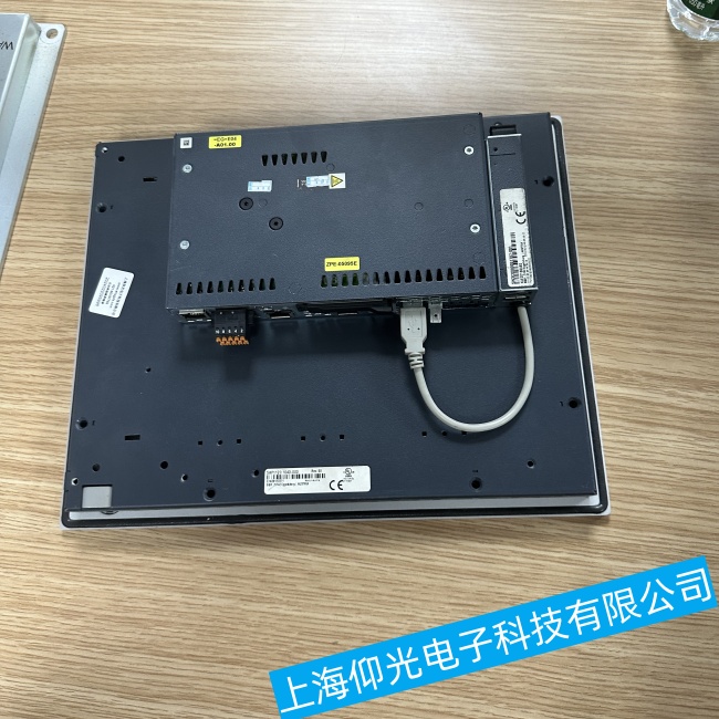 ����ؐ���R�|����5PP120.0571-27ͨ늺󷴏�(f��)�W�����_�C(j��)���ϾS��2С�r(sh��)����