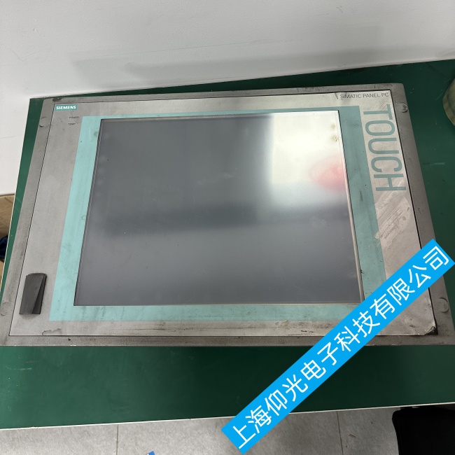 ������T�ӹ��ؙCPC IL77�@ʾ���������ϾS�޼��g(sh��)�ۺ�