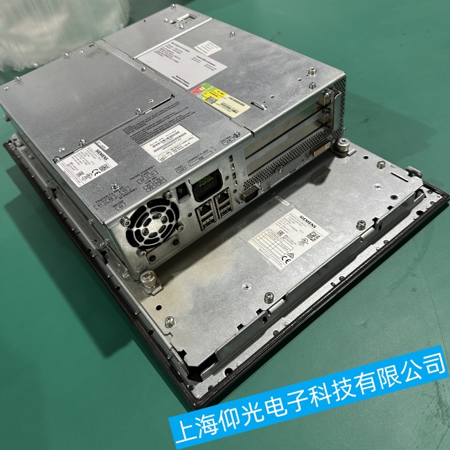 �Ϻ����T�ӹ��ؙC(j��)PC IL77�·���^������^늉����ϾS�����]�S��