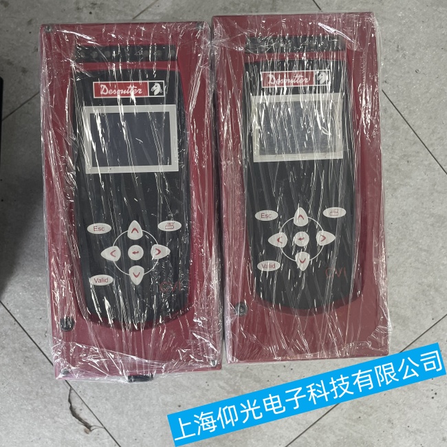 Desoutter�R�^�Q�o������CVIC II-H2ģ�K�p�Ĺ��ϾS�����]�S(ch��ng)��