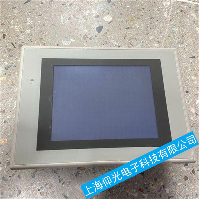 ���ݚWķ�����ؙC(j��)MT8121iE�o����������(d��ng)������ϵ�y(t��ng)������ϾS�ރ�(y��u)�x��I(y��)