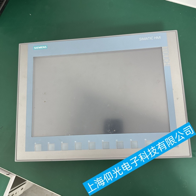 �㽭���T���|����KTP1200����o���D(zhu��n)�Q���ϾS�ޮ����޺�