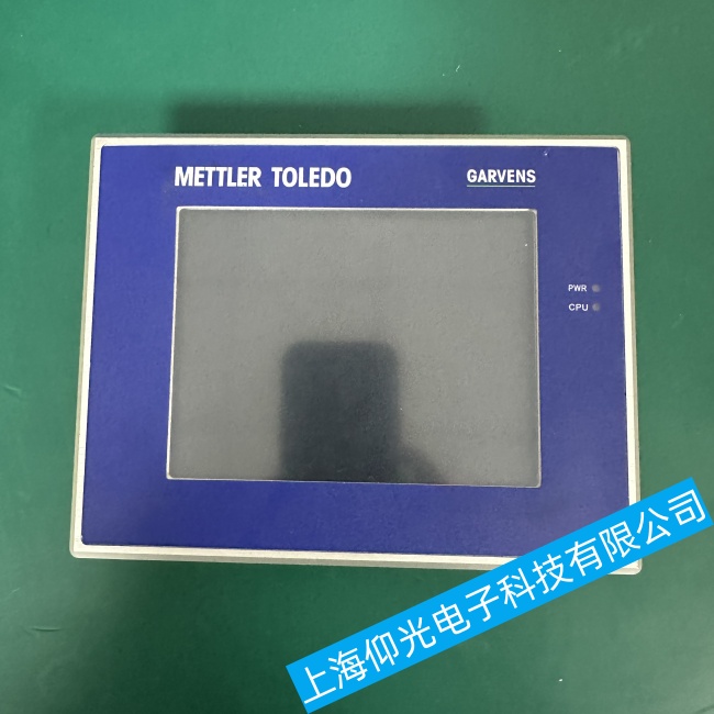 ���C÷����������TPC0501�|���������o���_�C(j��)��o�@ʾ���ό��I(y��)�S��