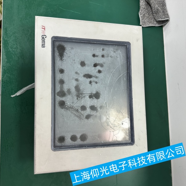 ��(j��)�����D�|����MC2-440-12TSB-1-1K푑�(y��ng)�r(sh��)�g�^(gu��)�L(zh��ng)���ϾS�ޱ��B(y��ng)