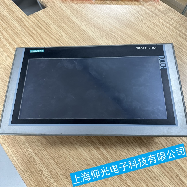 ���K���T���|����6AV6644-0BA01-2AX0��늟����U(xi��n)���ϾS����ԃ