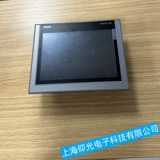 �������T(m��n)���|����6AV6644-0BA01-2AX0��(g��)�e�^(q��)��o(w��)���|�����ϾS���ĵ�