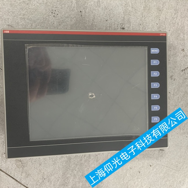 Ȫ��ABB�|����CP6615�o���M(j��n)�뵽������ʹ�ý�����ϾS���ۺ��c(di��n)