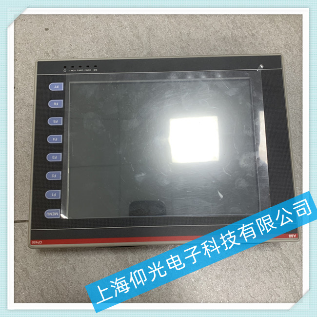 �ɶ�ABB�|����CP6615��늟����U(xi��n)���ϾS���ۺ����(w��)�c(di��n)