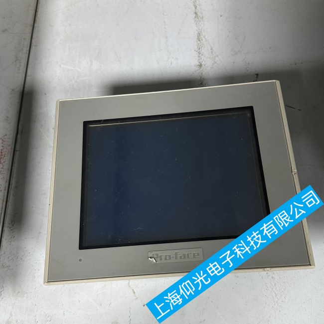 �V�������˹�|����GP2501-SC41-24V푑�(y��ng)�r(sh��)�g�^�L(zh��ng)���ϾS��2С�r(sh��)����